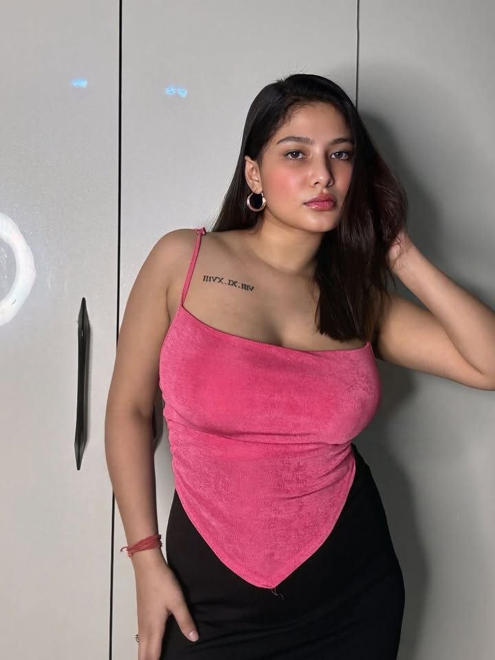 Call Girls in Bangalore